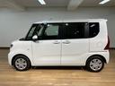 ナビ／バックカメラ／ＴＶ／ＵＳＢ／Ｂｌｕｅｔｏｏｔｈ／前後ドラレコ／衝突軽減ブレーキ／コーナーセンサー／両側電動スライドドア／電動パーキング／ブレーキホールド／ＬＥＤライト／前席シートヒーター（大阪府）の中古車