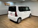 ナビ／バックカメラ／ＴＶ／ＵＳＢ／Ｂｌｕｅｔｏｏｔｈ／前後ドラレコ／衝突軽減ブレーキ／コーナーセンサー／両側電動スライドドア／電動パーキング／ブレーキホールド／ＬＥＤライト／前席シートヒーター（大阪府）の中古車