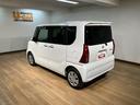 ナビ／バックカメラ／ＴＶ／ＵＳＢ／Ｂｌｕｅｔｏｏｔｈ／前後ドラレコ／衝突軽減ブレーキ／コーナーセンサー／両側電動スライドドア／電動パーキング／ブレーキホールド／ＬＥＤライト／前席シートヒーター（大阪府）の中古車