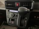 ナビ／バックカメラ／ＴＶ／ＵＳＢ／Ｂｌｕｅｔｏｏｔｈ／前後ドラレコ／衝突軽減ブレーキ／コーナーセンサー／両側電動スライドドア／電動パーキング／ブレーキホールド／ＬＥＤライト／前席シートヒーター（大阪府）の中古車