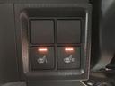 ナビ／バックカメラ／ＴＶ／ＵＳＢ／Ｂｌｕｅｔｏｏｔｈ／前後ドラレコ／衝突軽減ブレーキ／コーナーセンサー／両側電動スライドドア／電動パーキング／ブレーキホールド／ＬＥＤライト／前席シートヒーター（大阪府）の中古車