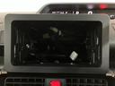 ターボ　スマートアシスト　ＡＣＣ　ＥＴＣ　バックカメラ　両側リヤパワースライドドア　プッシュボタンエンジンスタート　シートヒーター　ＬＥＤヘッドライト　アルミホイール　オートエアコン　オートライト（大阪府）の中古車
