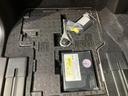 ターボ　スマートアシスト　ＡＣＣ　ＥＴＣ　バックカメラ　両側リヤパワースライドドア　プッシュボタンエンジンスタート　シートヒーター　ＬＥＤヘッドライト　アルミホイール　オートエアコン　オートライト（大阪府）の中古車