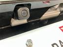 スカイフィールトップ　アダプティブクルーズコントロール　ＬＥＤヘッド／フォグ　運／助シートヒーター　プッシュボタンスタート　キーフリー　電動パーキングブレーキ　バックカメラ　１５インチアルミホイール（大阪府）の中古車
