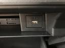 スカイフィールトップ　アダプティブクルーズコントロール　ＬＥＤヘッド／フォグ　運／助シートヒーター　プッシュボタンスタート　キーフリー　電動パーキングブレーキ　バックカメラ　１５インチアルミホイール（大阪府）の中古車