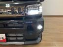 スカイフィールトップ　アダプティブクルーズコントロール　ＬＥＤヘッド／フォグ　運／助シートヒーター　プッシュボタンスタート　キーフリー　電動パーキングブレーキ　バックカメラ　１５インチアルミホイール（大阪府）の中古車