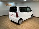 サポカーＳワイド適合　ミラクルオープンドア　Ｂカメラ　左電動両側スライドドア　Ｐスタート　コーナーセンサー　シートヒーター　ステアリングスイッチ　ＵＳＢ接続端子　キーフリー（大阪府）の中古車
