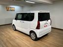 サポカーＳワイド適合　ミラクルオープンドア　Ｂカメラ　左電動両側スライドドア　Ｐスタート　コーナーセンサー　シートヒーター　ステアリングスイッチ　ＵＳＢ接続端子　キーフリー（大阪府）の中古車