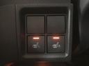 サポカーＳワイド適合　ミラクルオープンドア　Ｂカメラ　左電動両側スライドドア　Ｐスタート　コーナーセンサー　シートヒーター　ステアリングスイッチ　ＵＳＢ接続端子　キーフリー（大阪府）の中古車