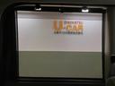 サポカーＳワイド適合　ミラクルオープンドア　Ｂカメラ　左電動両側スライドドア　Ｐスタート　コーナーセンサー　シートヒーター　ステアリングスイッチ　ＵＳＢ接続端子　キーフリー（大阪府）の中古車