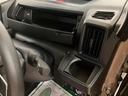 サポカーＳワイド適合　ミラクルオープンドア　Ｂカメラ　両側オートスライドドア　Ｐスタート　コーナーセンサー　シートヒーター　ステアリングスイッチ　ＵＳＢ接続端子　キーフリー（大阪府）の中古車