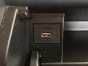 サポカーＳワイド適合　ミラクルオープンドア　Ｂカメラ　両側オートスライドドア　Ｐスタート　コーナーセンサー　シートヒーター　ステアリングスイッチ　ＵＳＢ接続端子　キーフリー（大阪府）の中古車
