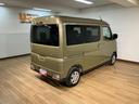 アダプティブクルーズコントロール　両側電動スライドドア　電動格納ドアミラー　ＬＥＤヘッドランプ＆フォグランプ　バックカメラ　キーフリーシステム（大阪府）の中古車
