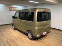 アダプティブクルーズコントロール　両側電動スライドドア　電動格納ドアミラー　ＬＥＤヘッドランプ＆フォグランプ　バックカメラ　キーフリーシステム（大阪府）の中古車