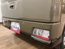 アダプティブクルーズコントロール　両側電動スライドドア　電動格納ドアミラー　ＬＥＤヘッドランプ＆フォグランプ　バックカメラ　キーフリーシステム（大阪府）の中古車