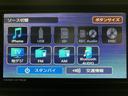 アダプティブクルーズコントロール　両側電動スライドドア　電動格納ドアミラー　ＬＥＤヘッドランプ＆フォグランプ　バックカメラ　キーフリーシステム（大阪府）の中古車