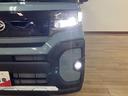 新車保証継承／クルーズコントロール／両側電動スライドドア／電動パーキングブレーキ／バックカメラ／ＥＴＣ／スマートキー／前席シートヒーター／オートライト／ＬＥＤヘッドライト／ＬＥＤフォグランプ／（大阪府）の中古車