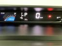 新車保証継承／クルーズコントロール／両側電動スライドドア／電動パーキングブレーキ／バックカメラ／ＥＴＣ／スマートキー／前席シートヒーター／オートライト／ＬＥＤヘッドライト／ＬＥＤフォグランプ／（大阪府）の中古車