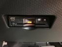 新車保証継承／クルーズコントロール／両側電動スライドドア／電動パーキングブレーキ／バックカメラ／ＥＴＣ／スマートキー／前席シートヒーター／オートライト／ＬＥＤヘッドライト／ＬＥＤフォグランプ／（大阪府）の中古車