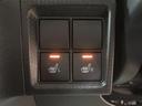 新車保証継承／クルーズコントロール／両側電動スライドドア／電動パーキングブレーキ／バックカメラ／ＥＴＣ／スマートキー／前席シートヒーター／オートライト／ＬＥＤヘッドライト／ＬＥＤフォグランプ／（大阪府）の中古車