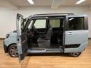 新車保証継承／クルーズコントロール／両側電動スライドドア／電動パーキングブレーキ／バックカメラ／ＥＴＣ／スマートキー／前席シートヒーター／オートライト／ＬＥＤヘッドライト／ＬＥＤフォグランプ／（大阪府）の中古車