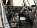 新車保証継承／クルーズコントロール／両側電動スライドドア／電動パーキングブレーキ／バックカメラ／ＥＴＣ／スマートキー／前席シートヒーター／オートライト／ＬＥＤヘッドライト／ＬＥＤフォグランプ／（大阪府）の中古車