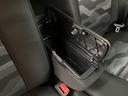 新車保証継承／クルーズコントロール／両側電動スライドドア／電動パーキングブレーキ／バックカメラ／ＥＴＣ／スマートキー／前席シートヒーター／オートライト／ＬＥＤヘッドライト／ＬＥＤフォグランプ／（大阪府）の中古車