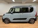 新車保証継承／クルーズコントロール／両側電動スライドドア／電動パーキングブレーキ／バックカメラ／ＥＴＣ／スマートキー／前席シートヒーター／オートライト／ＬＥＤヘッドライト／ＬＥＤフォグランプ／（大阪府）の中古車