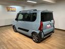 新車保証継承／クルーズコントロール／両側電動スライドドア／電動パーキングブレーキ／バックカメラ／ＥＴＣ／スマートキー／前席シートヒーター／オートライト／ＬＥＤヘッドライト／ＬＥＤフォグランプ／（大阪府）の中古車
