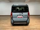 新車保証継承／クルーズコントロール／両側電動スライドドア／電動パーキングブレーキ／バックカメラ／ＥＴＣ／スマートキー／前席シートヒーター／オートライト／ＬＥＤヘッドライト／ＬＥＤフォグランプ／（大阪府）の中古車