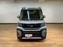 新車保証継承／クルーズコントロール／両側電動スライドドア／電動パーキングブレーキ／バックカメラ／ＥＴＣ／スマートキー／前席シートヒーター／オートライト／ＬＥＤヘッドライト／ＬＥＤフォグランプ／（大阪府）の中古車