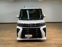 届出済未使用車／新車保証継承／スマートアシスト／クルーズコントロール／両側電動スライドドア／前席シートヒーター／電動パーキング／ＥＴＣ車載器／コーナーセンサー（大阪府）の中古車