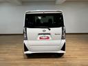 届出済未使用車／新車保証継承／スマートアシスト／クルーズコントロール／両側電動スライドドア／前席シートヒーター／電動パーキング／ＥＴＣ車載器／コーナーセンサー（大阪府）の中古車