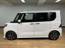 届出済未使用車／新車保証継承／スマートアシスト／クルーズコントロール／両側電動スライドドア／前席シートヒーター／電動パーキング／ＥＴＣ車載器／コーナーセンサー（大阪府）の中古車