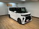 届出済未使用車／新車保証継承／スマートアシスト／クルーズコントロール／両側電動スライドドア／前席シートヒーター／電動パーキング／ＥＴＣ車載器／コーナーセンサー（大阪府）の中古車