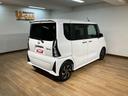 届出済未使用車／新車保証継承／スマートアシスト／クルーズコントロール／両側電動スライドドア／前席シートヒーター／電動パーキング／ＥＴＣ車載器／コーナーセンサー（大阪府）の中古車