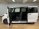 届出済未使用車／新車保証継承／スマートアシスト／クルーズコントロール／両側電動スライドドア／前席シートヒーター／電動パーキング／ＥＴＣ車載器／コーナーセンサー（大阪府）の中古車