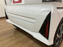 届出済未使用車／新車保証継承／スマートアシスト／クルーズコントロール／両側電動スライドドア／前席シートヒーター／電動パーキング／ＥＴＣ車載器／コーナーセンサー（大阪府）の中古車
