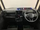 届出済未使用車／新車保証継承／スマートアシスト／クルーズコントロール／両側電動スライドドア／前席シートヒーター／電動パーキング／ＥＴＣ車載器／コーナーセンサー（大阪府）の中古車
