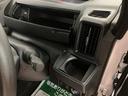 届出済未使用車／新車保証継承／スマートアシスト／クルーズコントロール／両側電動スライドドア／前席シートヒーター／電動パーキング／ＥＴＣ車載器／コーナーセンサー（大阪府）の中古車