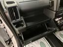 届出済未使用車／新車保証継承／スマートアシスト／クルーズコントロール／両側電動スライドドア／前席シートヒーター／電動パーキング／ＥＴＣ車載器／コーナーセンサー（大阪府）の中古車
