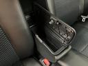 届出済未使用車／新車保証継承／スマートアシスト／クルーズコントロール／両側電動スライドドア／前席シートヒーター／電動パーキング／ＥＴＣ車載器／コーナーセンサー（大阪府）の中古車