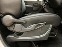 届出済未使用車／新車保証継承／スマートアシスト／クルーズコントロール／両側電動スライドドア／前席シートヒーター／電動パーキング／ＥＴＣ車載器／コーナーセンサー（大阪府）の中古車