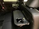 届出済未使用車／新車保証継承／スマートアシスト／クルーズコントロール／両側電動スライドドア／前席シートヒーター／電動パーキング／ＥＴＣ車載器／コーナーセンサー（大阪府）の中古車