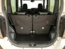 届出済未使用車／新車保証継承／スマートアシスト／クルーズコントロール／両側電動スライドドア／前席シートヒーター／電動パーキング／ＥＴＣ車載器／コーナーセンサー（大阪府）の中古車