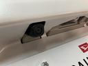 届出済未使用車／新車保証継承／スマートアシスト／クルーズコントロール／両側電動スライドドア／前席シートヒーター／電動パーキング／ＥＴＣ車載器／コーナーセンサー（大阪府）の中古車