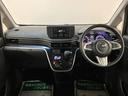 １年間走行距離無制限保証　車検整備付　ＵＳＢ付ＣＤチューナー　オートライト　キーフリー　トップシェイドガラス　チルトステアリング　運転席シートリフター　１４インチアルミ　ＬＥＤヘッドライト・フォグ（大阪府）の中古車