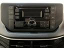 １年間走行距離無制限保証　車検整備付　ＵＳＢ付ＣＤチューナー　オートライト　キーフリー　トップシェイドガラス　チルトステアリング　運転席シートリフター　１４インチアルミ　ＬＥＤヘッドライト・フォグ（大阪府）の中古車
