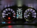 １年間走行距離無制限保証　車検整備付　ＵＳＢ付ＣＤチューナー　オートライト　キーフリー　トップシェイドガラス　チルトステアリング　運転席シートリフター　１４インチアルミ　ＬＥＤヘッドライト・フォグ（大阪府）の中古車