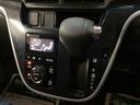 １年間走行距離無制限保証　車検整備付　ＵＳＢ付ＣＤチューナー　オートライト　キーフリー　トップシェイドガラス　チルトステアリング　運転席シートリフター　１４インチアルミ　ＬＥＤヘッドライト・フォグ（大阪府）の中古車